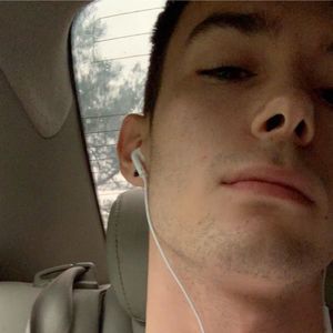 Meet your Posher, Austin